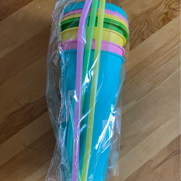 David’s tea cups - Picture 3 of 3